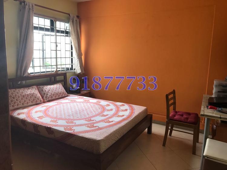 Blk 303A Anchorvale Link (Sengkang), HDB 5 Rooms #138351762